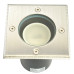 Грунтовый светильник Feron SP3738 51968