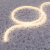 Гибкий неон Maytoni Led Strip 24В 14,4Вт/м 3000К 5м IP65 20301