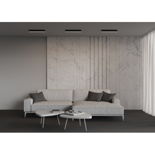 Линейный светильник Maytoni Technical LL311026