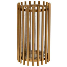 Подсвечник Garda Decor 95IM-1613L