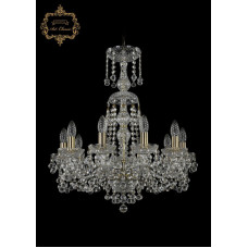 Подвесная люстра Art Classic 11.26.10.200.XL-65.Br.B