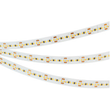 Светодиодная лента Arlight Microled-M300-10mm 24V White6000 (21.6 W/m, IP20, 2216, 5m) 023586(2)
