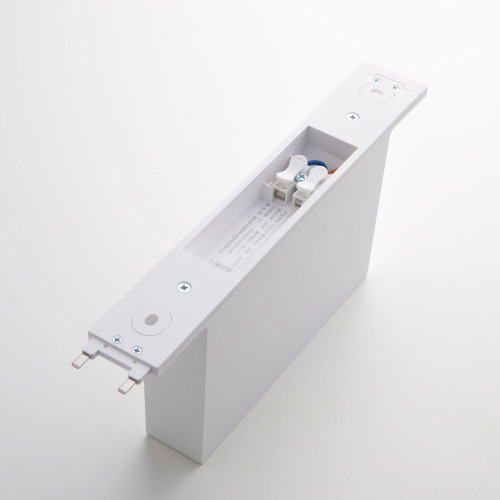 Блок питания Yeelight Pro P20 для магнитного трека, 120 Вт, белый, стандартный YLP103-W