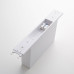 Блок питания Yeelight Pro P20 для магнитного трека, 120 Вт, белый, стандартный YLP103-W