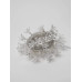 Светодиодная гирлянда (07934) Uniel сакура 220V белый ULD-S0700-050/DTA White IP20 WHITE SAKURA