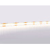 Светодиодная лента Ambrella Light Illumination 24В COB 10Вт/м 4500K 5м IP20 GS4652