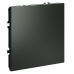 Заглушка Voltum S70 VLS080106