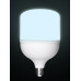 Лампа светодиодная TDM Electric Народная E27 60W 6500K матовая SQ0340-1649