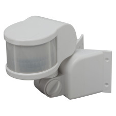 Датчик движения Эра MD 014