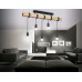 Подвесной светильник Ambrella Light Traditional TR8183