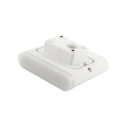 Настенный светильник DesignLed GW-6080S-6-WH-WW 003047