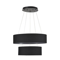 Подвесная люстра Lumion Ledio Sava 8373/55L Подвесная люстра Lumion Ledio Sava 8373/55L