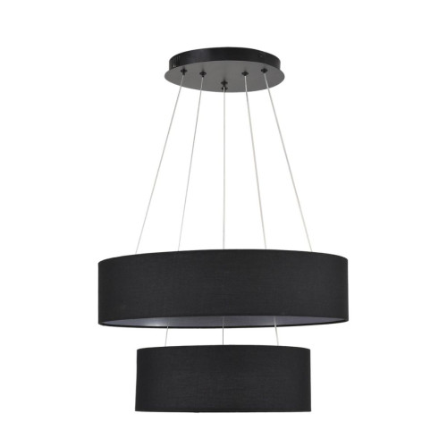 Подвесная люстра Lumion Ledio Sava 8373/55L Подвесная люстра Lumion Ledio Sava 8373/55L