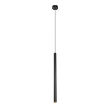 Подвесной светильник Denkirs Glingor DK4303-BK