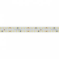 Светодиодная лента Arlight 20W/m 280LED/m 2835SMD дневной белый 2,5M 021196(2)