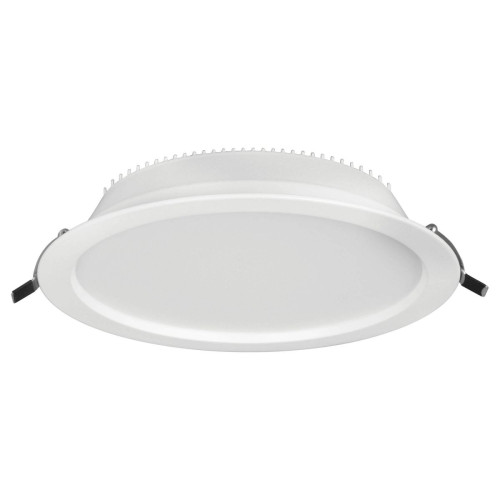 Встраиваемый светильник Mantra Nasao 9250 Встраиваемый светильник Mantra Nasao 9250