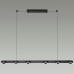 Подвесной светильник Odeon Light Turman 6631/64L