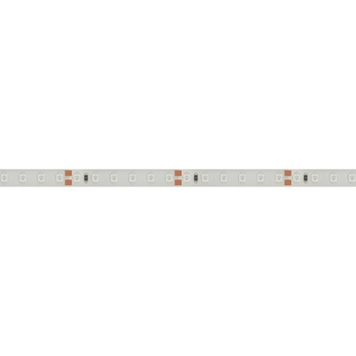 Светодиодная лента герметичная Arlight RTW-SE-A120-8mm 24V Yellow (9.6 W/m, IP65, 2835, 5m) 015132(2)