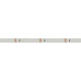 Светодиодная лента герметичная Arlight RTW-SE-A120-8mm 24V Yellow (9.6 W/m, IP65, 2835, 5m) 015132(2)