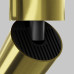 Спот Maytoni Focus Led C055CL-L12W4K-W-BS