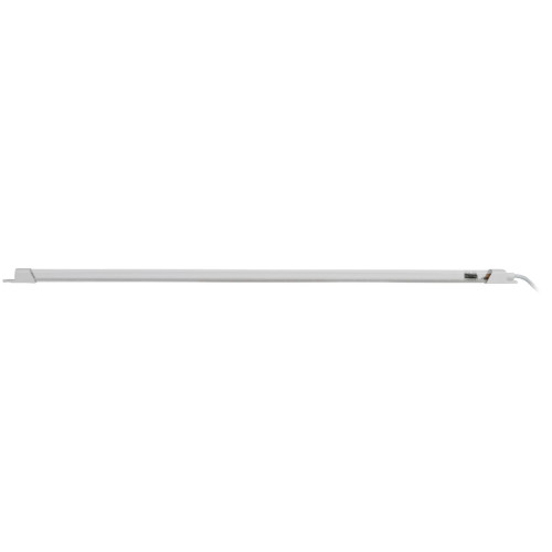 Линейный светильник Эра FITO-10W-Т5-RB-Slim Б0057401