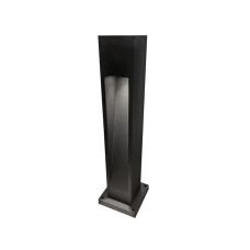 Ландшафтный светильник Kink Light 09310-60F,19