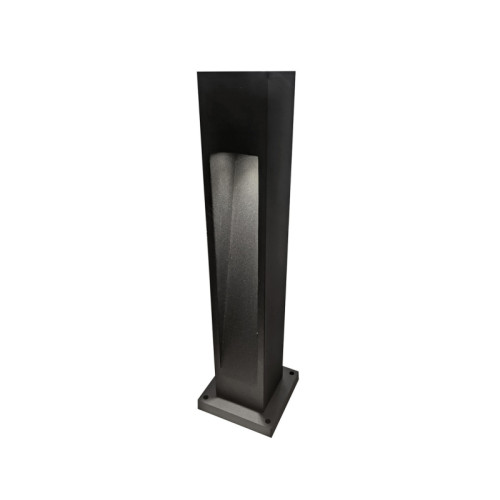 Ландшафтный светильник Kink Light 09310-60F,19