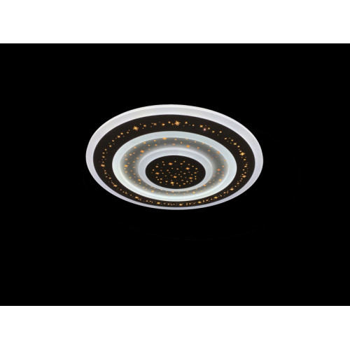 Накладная люстра Natali Kovaltseva LED LAMPS 3183