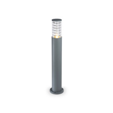 Уличный ландшафтный светильник Ambrella Light Garden ST2534