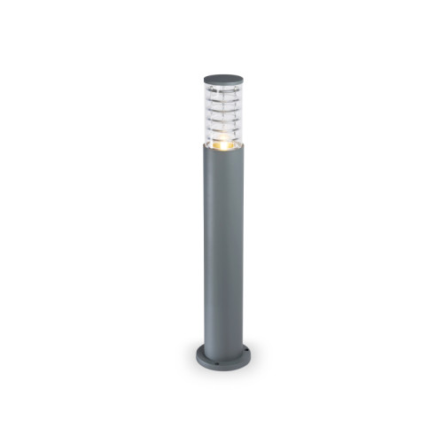 Уличный ландшафтный светильник Ambrella Light Garden ST2534