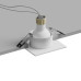 Точечный светильник Hesby Lighting Glow HSBL_0232