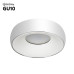 Встраиваемый светильник Arte Lamp Heze A6665PL-1CC