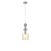 Подвесной светильник Lumion Moderni Ganna 8292/1A