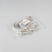Разъем выводной Arlight ARL-RGBW-5PIN-L300-F-IP67 048966