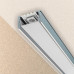 Cветодиодная лента Apeyron 24В 14,4Вт/м smd5050 60д/м IP20 5м RGB 00-310
