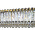 Подвесная люстра Dio D`arte Elite Entratico L 1.5.95x45.100 G