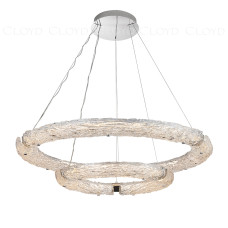 Подвесная люстра Cloyd Mondial 11616 Подвесная люстра Cloyd Mondial 11616