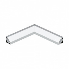Профиль угловой Eglo Corner Profile 98956