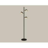 Торшер Ambrella Light Traditional (C9816, N8124) XB9816152