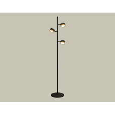 Торшер Ambrella Light Traditional (C9816, N8124) XB9816152