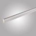Шинопровод магнитный встраиваемый AM Group MAGNET AM402-2М LL-20C WH