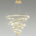 Подвесная люстра Odeon Light Vekia 5015/260L