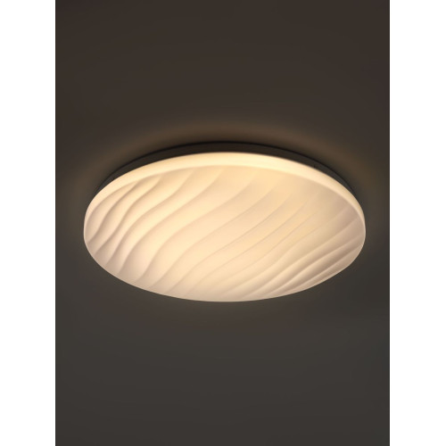Потолочный светильник Эра Классик без ДУ SPB-6 Slim 4 70W-4K 4000K Б0071163