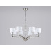 Подвесная люстра Ambrella Light High Light Classic LH71123
