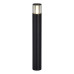 Ландшафтный светильник ST Luce Mesa SL9017.405.01