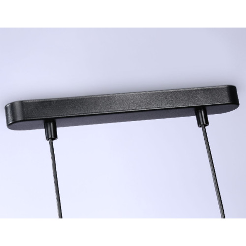 Подвесной светильник Ambrella Light Techno spot TN5133