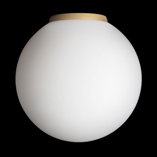 Потолочный светильник Citilux Ron CL941D20B2 Потолочный светильник Citilux Ron CL941D20B2