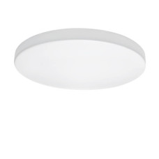 Потолочный светодиодный светильник Lightstar Zocco Cyl Led 225264