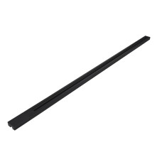 Трековый шинопровод однофазный Ambrella Light Track System GL7002