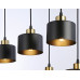 Подвесной светильник Ambrella Light Traditional TR8126